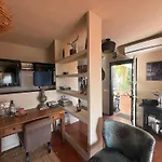 Apartamento Golf *