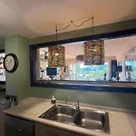 Golf Apartamento