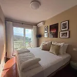 Golf Altea
