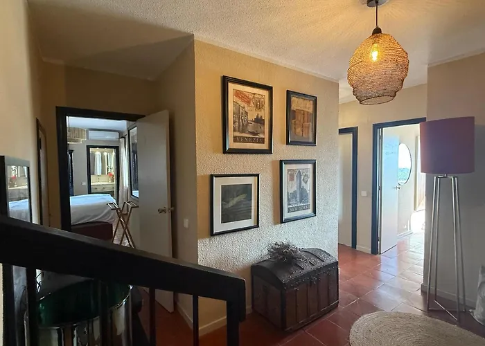 Altea Golf Apartamento Altea