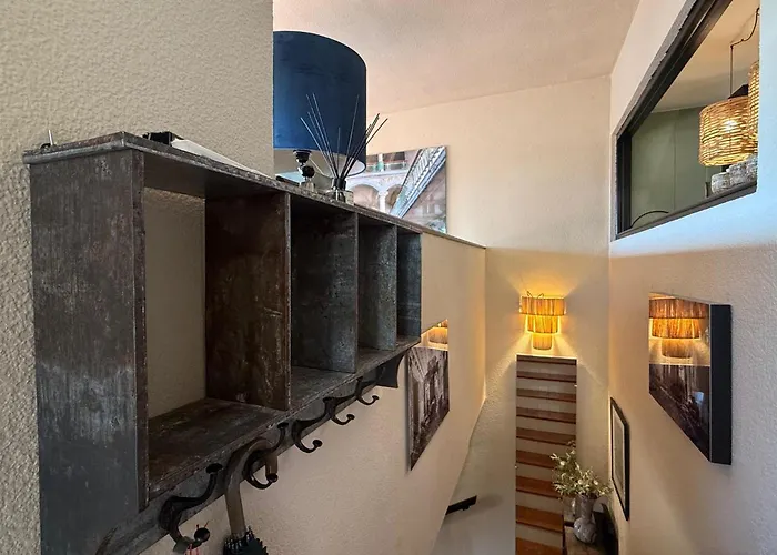 Apartamento Altea Golf