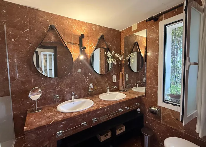 Apartamento Altea Golf Altea